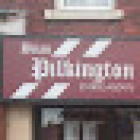 Brian Pilkington Estate Agents