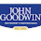John Goodwin Estate Agents - Malvern Office
