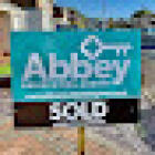 Abbey Residential Agents