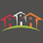 Davies Properties