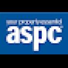 ASPC: Aberdeen Solicitors Property Centre Ltd