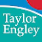 Taylor Engley Limited