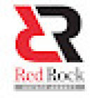 Rock Estates Essex - Clacton