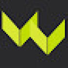 Williams Hedge Estate Agents