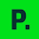 Prospect Estate Agents & Letting Agents Camberley