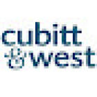 Cubitt & West Waterlooville Estate Agents
