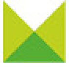 Monks Estate Agents Shrewsbury