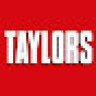 Taylors Sales and Letting Agents Biggleswade