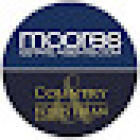 Moores Estate Agents