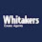 Whitakers Estate Agents