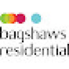 Bagshaws Residential Estate Agents Uttoxeter