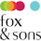 Fox and Sons Estate Agents Lewes Road, Brighton
