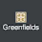 Greenfields