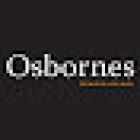 Osbornes Independent Estate Agents