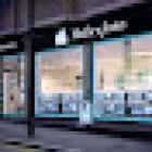Matthew James Estate Agents
