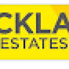 Auckland Estates