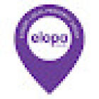 Elopa