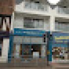 Martin & Co Uckfield Lettings & Estate Agents