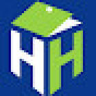 Hyman Hill