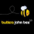 butters john bee Estate and Lettings Agent Cannock