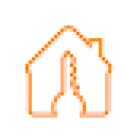 Seven Keys - Estate Agents Gateshead | With A Personal Touch!