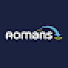 Romans Estate Agents & Letting Agents in Sandhurst