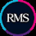 Rook Matthews Sayer Estate Agent in Ashington
