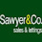 Sawyer & Co Estate Agents and Letting agents in Portslade