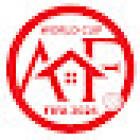 Abbott & Frost Estate Agents