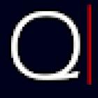 Quinn & Co Estate and Letting Agents