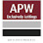 APW Lettings Letting Agents Weybridge