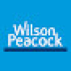 Wilson Peacock Sales and Letting Agents Bedford