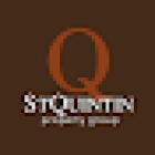 St Quintin Property Group