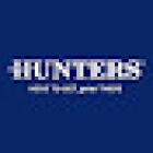 Hunters