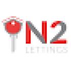 N2 Lettings and Management Ltd
