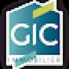 Groupement Immobilier Du Calvados
