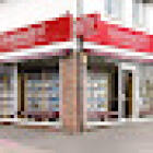 Graham Butt Letting & Estate Agents Rustington