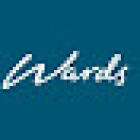 Wards of Deal Estate Agents
