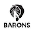 Barons Property Centre - Estate & Letting Agents in Midsomer Norton