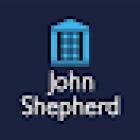 John Shepherd Estate & Letting Agents - Solihull & Shirley