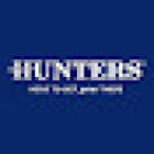 Hunters Estate & Letting Agents Redditch