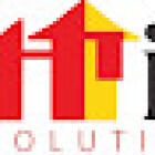 Letting Solutions Ltd