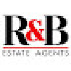 R&B Estate Agents