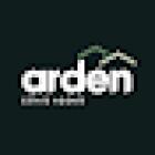 Arden Estate Agents Worcester