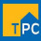 The Property Centre - Churchdown Estate Agents