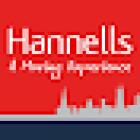 Hannells Estate Agents