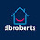 DB Roberts - Estate Agents and Letting Agents in Wolverhampton