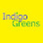 Indigo Greens Estate Agents York