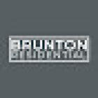 Brunton Residential | Great Park