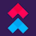 Chamber Practice Estate Agents in Dundee